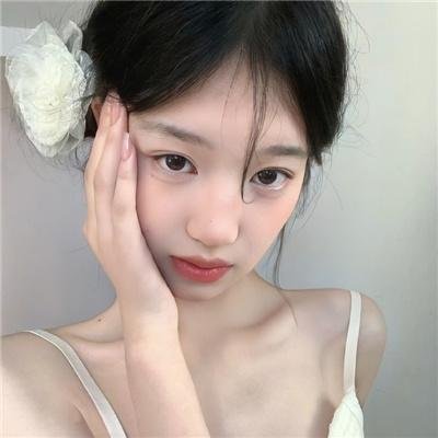 国王的初恋