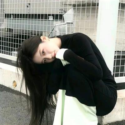 爱情终结者