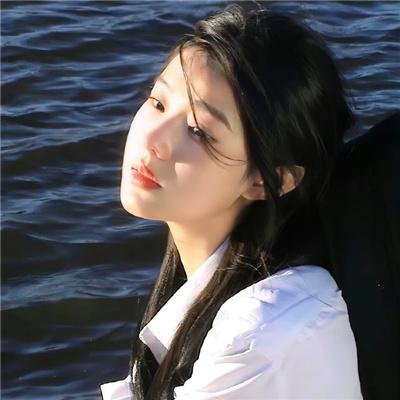 三滴血