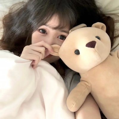 我会让你爱我