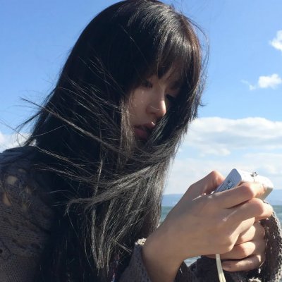 脱离者
