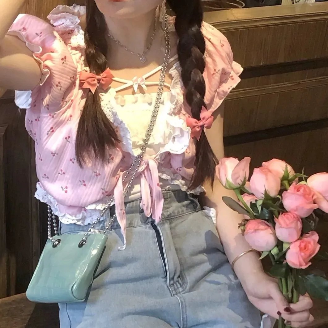 我本酷儿