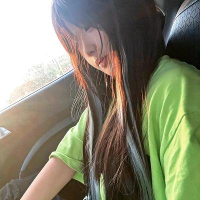梅山收七怪