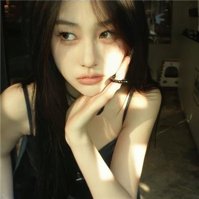 聊斋新编之辛女