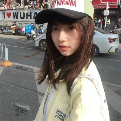 卧底爷爷