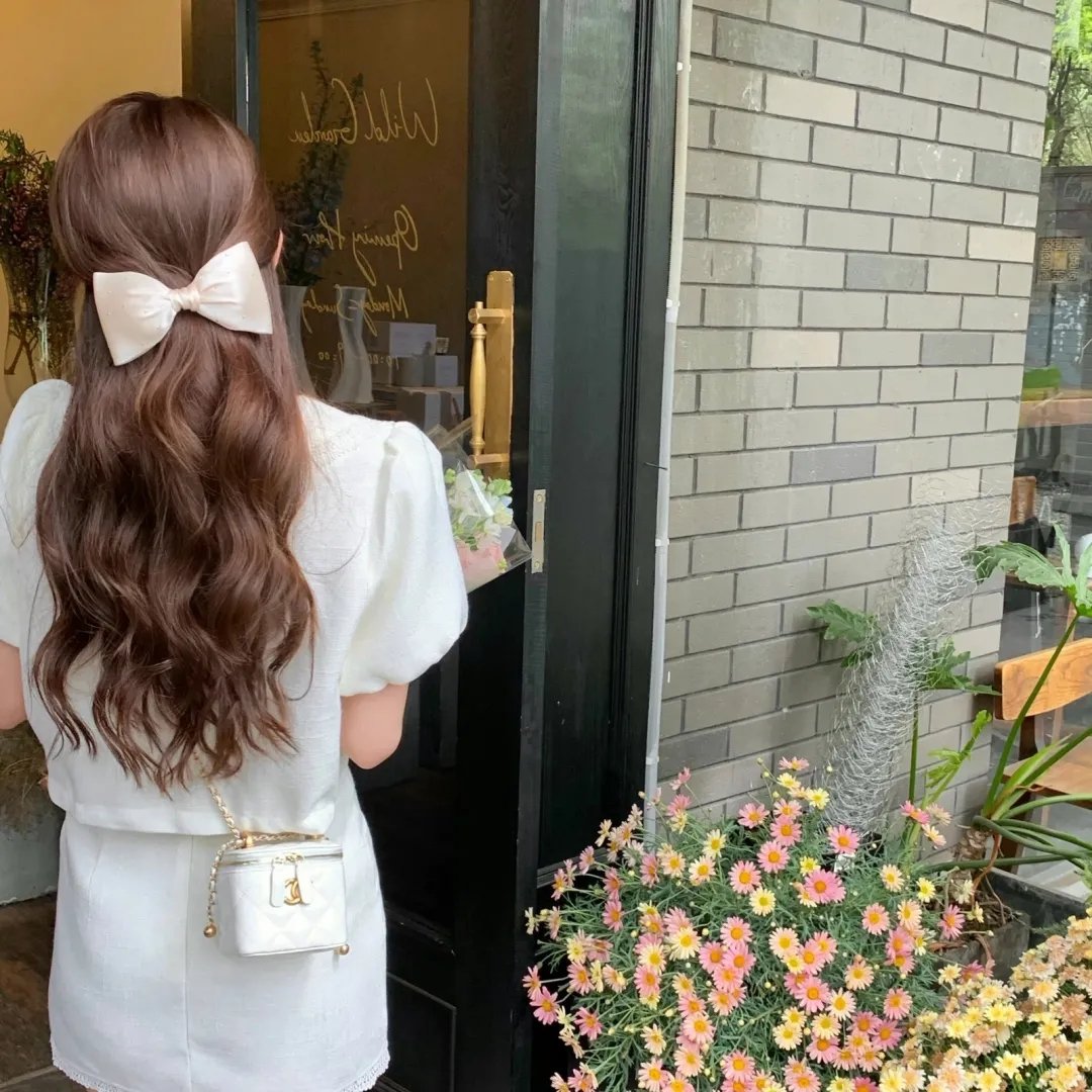 定军山