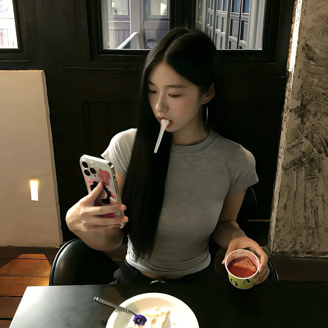 暂停！智序重组