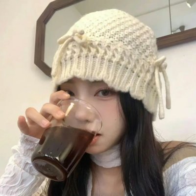让我听见爱的歌声
