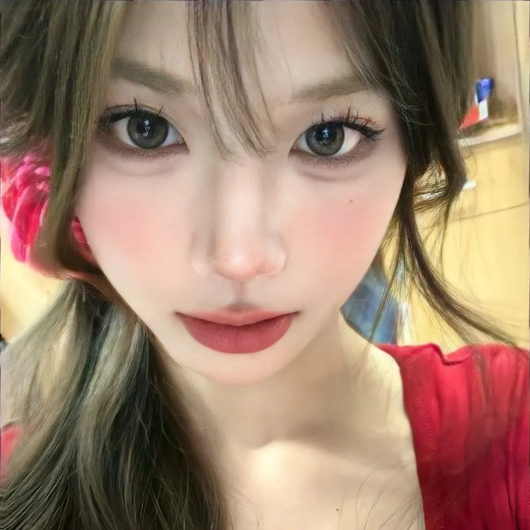 花豹少女队：勇闯好莱坞