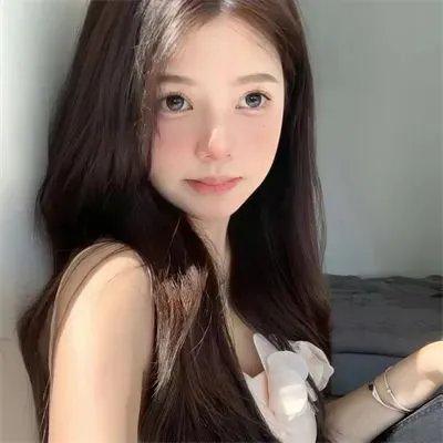 墙外之音