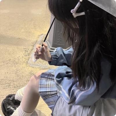 侠盗妖姬