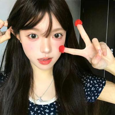 闪耀的火花：烟花的历史