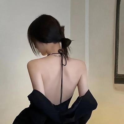 白月梵星